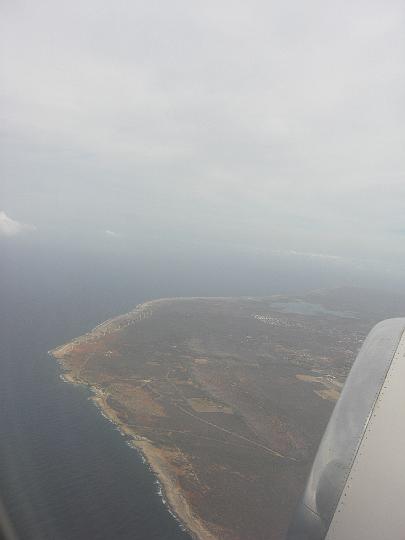 Curacao 2008 292.JPG